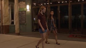 Zoe & Bryn — foto 2