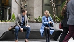 Episodio 8