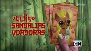 Episodio 20