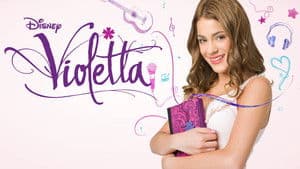 Violeta — foto 5