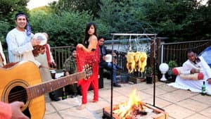 Oh Meri Mehboba — foto 1