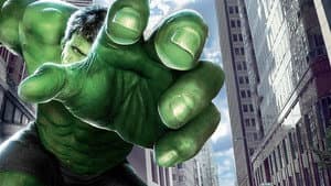 Hulk — foto 10