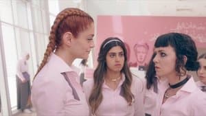 Episodio 4