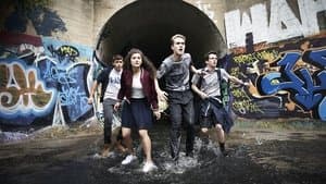 Episodio 1