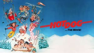 Hot Dog... The Movie — foto 4
