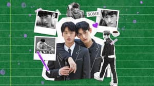 수업중입니다 — foto 5