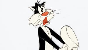 Greedy for Tweety — foto 1