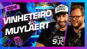 Episodio 4
