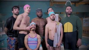 Les Segpa — foto 1