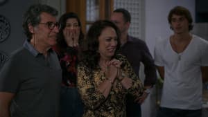 Episodio 112