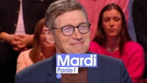 Episodio 57