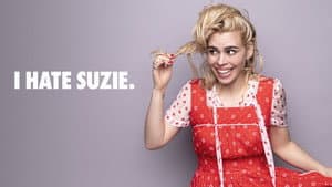 I Hate Suzie — foto 7