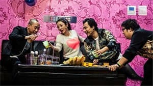 Episodio 4