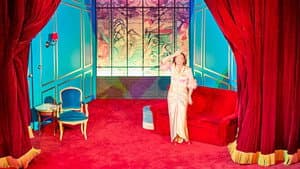 Lorsque l'enfant paraît — foto 9
