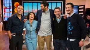 Episodio 2