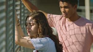Sem Seu Sangue — foto 2