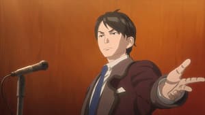 Episodio 11