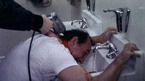 The Dorm That Dripped Blood — foto 2