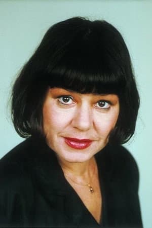 Schütz Ila