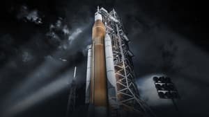 The Age of Aerospace — foto 1