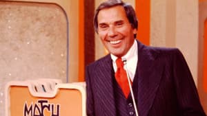 Match Game — foto 3