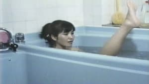 ＳＭロリータ — foto 7
