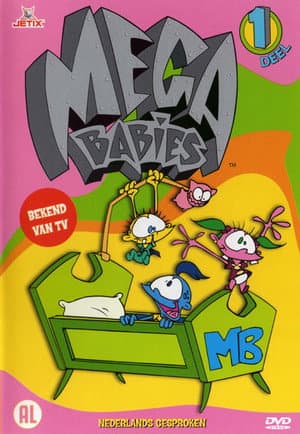 Temporada 1