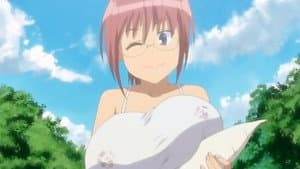 Episodio 6