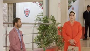 Episodio 16