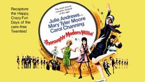 Thoroughly Modern Millie — foto 6