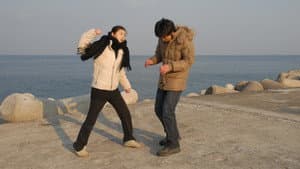 나는 곤경에 처했다! — foto 1