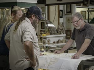 Episodio 1