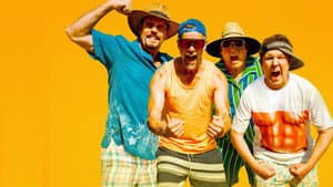 Juegos entre Amigos: Despertar de Primavera — foto 3