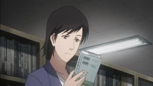 Episodio 5