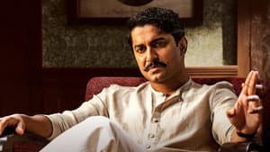 శ్యామ్ సింగ రాయ్ — foto 12