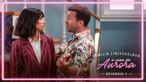 Episodio 1