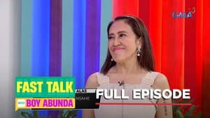 Episodio 303