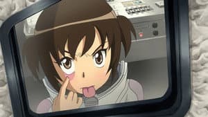 ロケットガール — foto 1