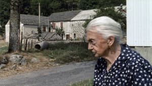 Profils paysans : le quotidien — foto 4