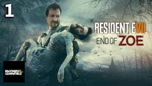 Episodio 1