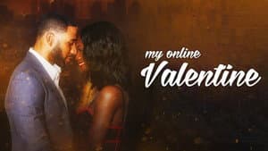 My Online Valentine — foto 2