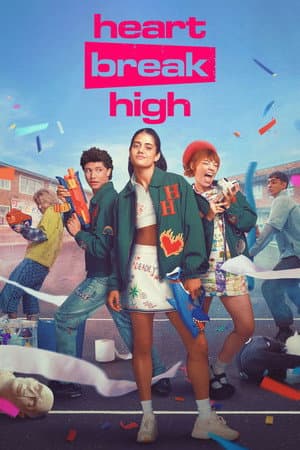 Temporada 3