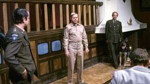Orzeł i reszka — foto 8