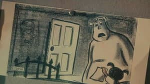 La historia de Pixar: un documental de Leslie Iwerks — foto 7