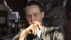 Brecht — foto 3