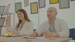 Episodio 13