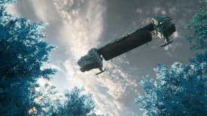 Explorers — foto 11