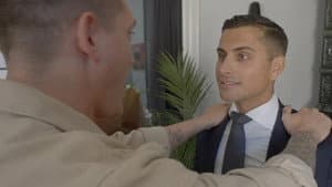 Episodio 5