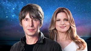 Stargazing Live — foto 1