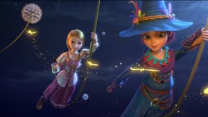 Ella and the Little Sorcerer — foto 9